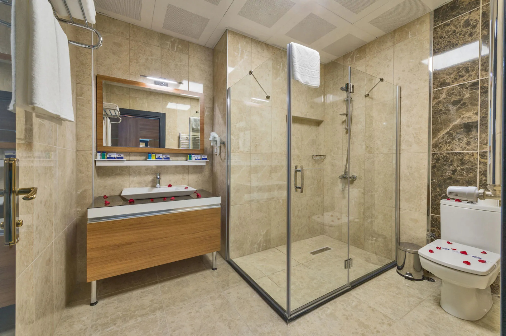 Foto - Business Life Hotel Güneşli