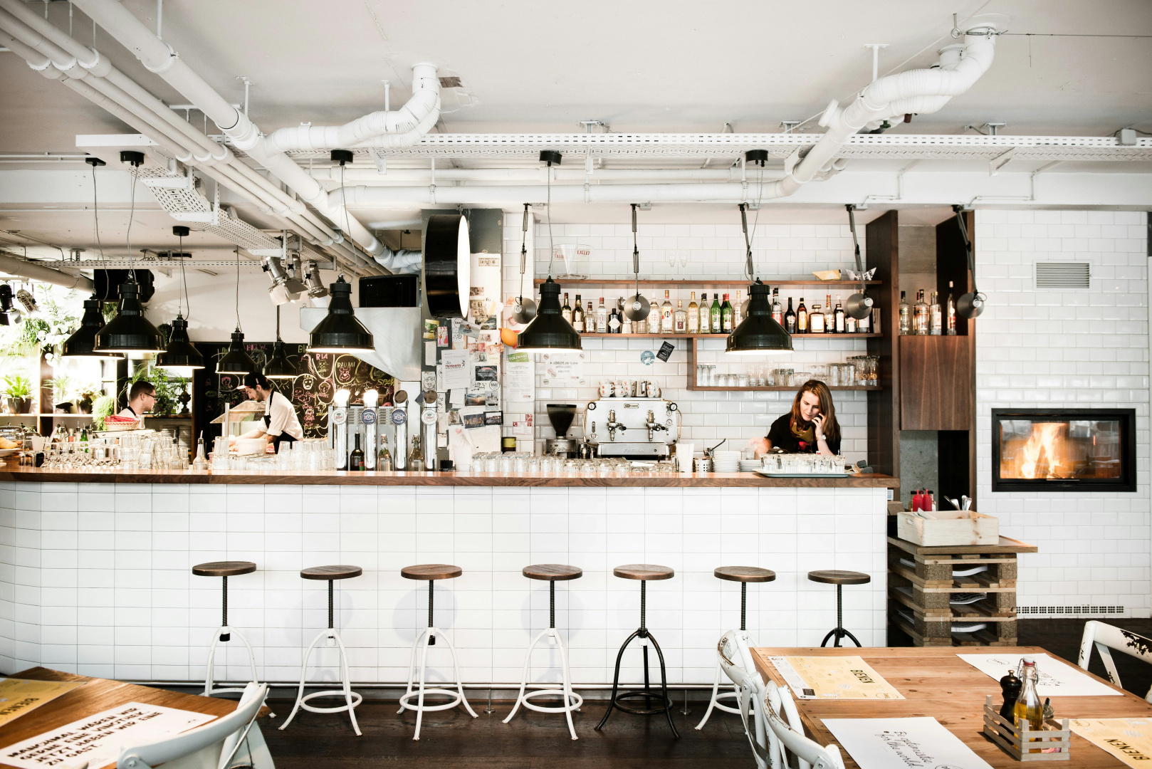 Foto - Hotel Daniel Vienna - Smart Lifestyle Near City Centre