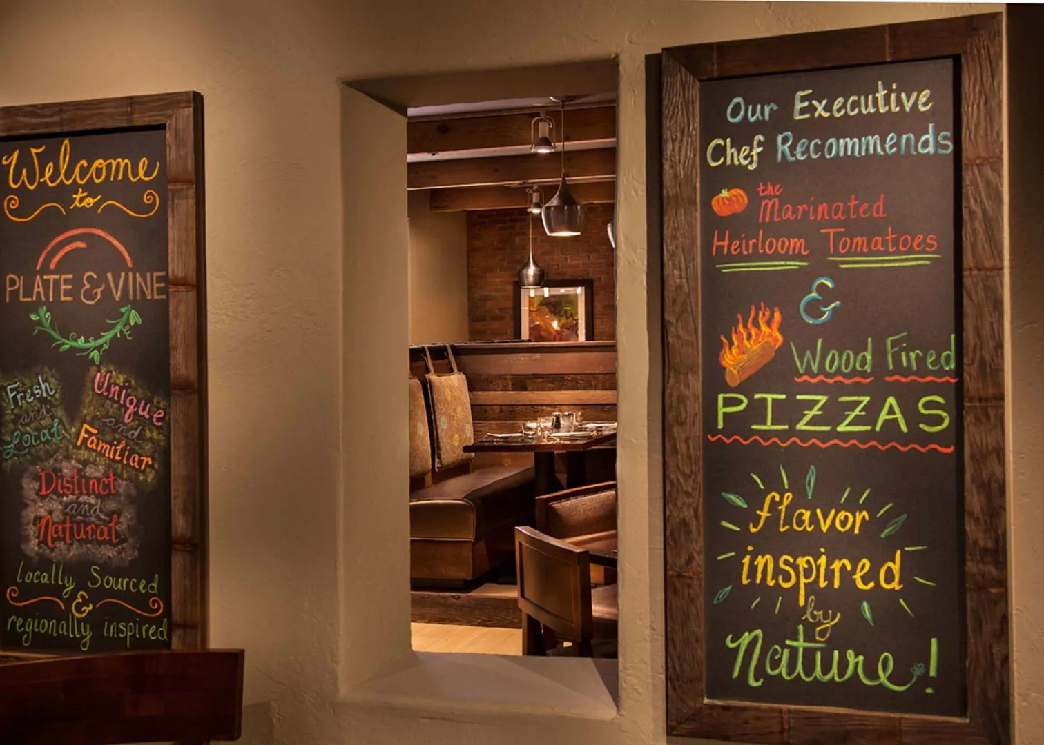 Foto - Hilton Concord