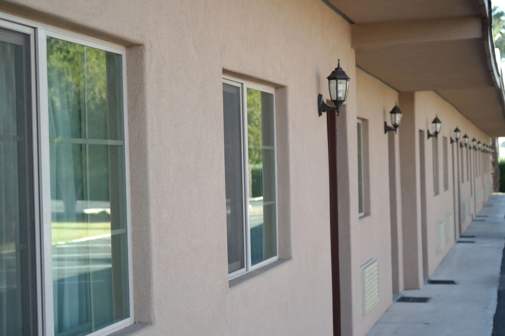 Photo - Chandler Inn