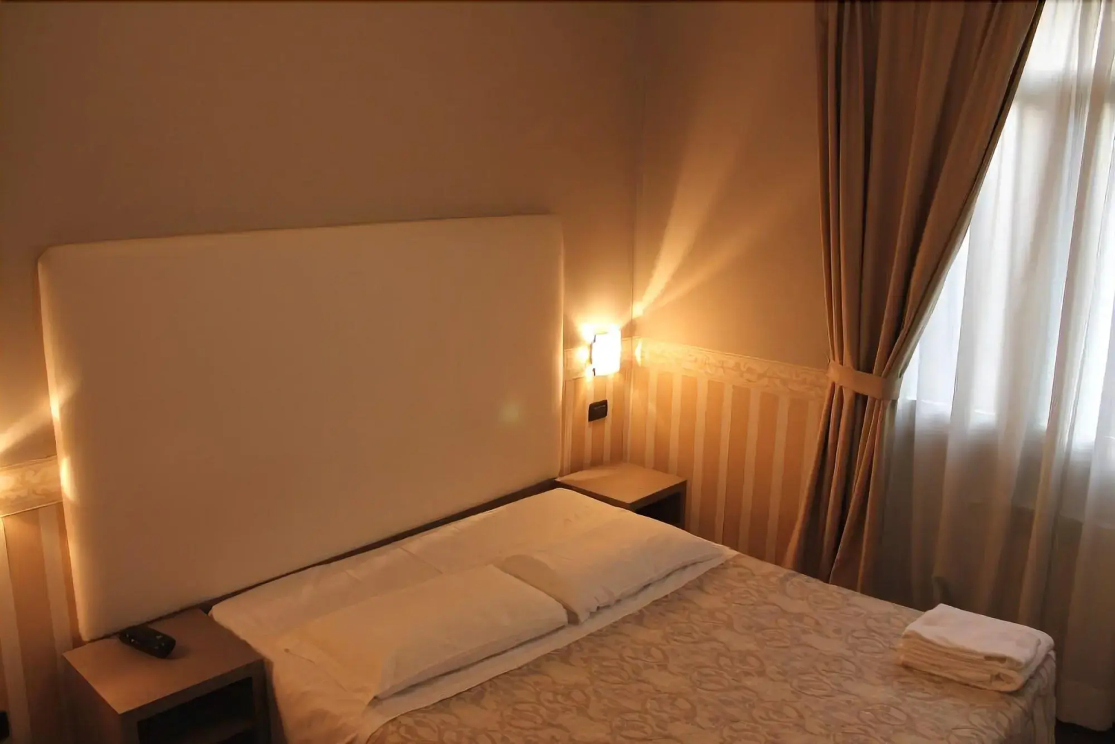 Photo - Hotel Laguna Residence