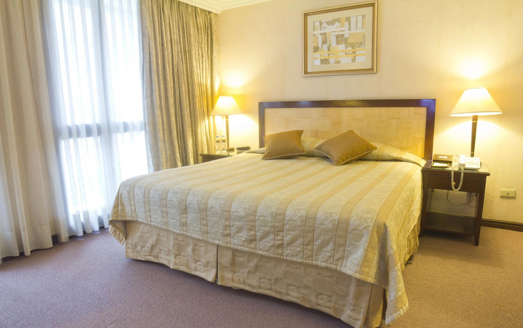 Photo - Herald Suites Solana