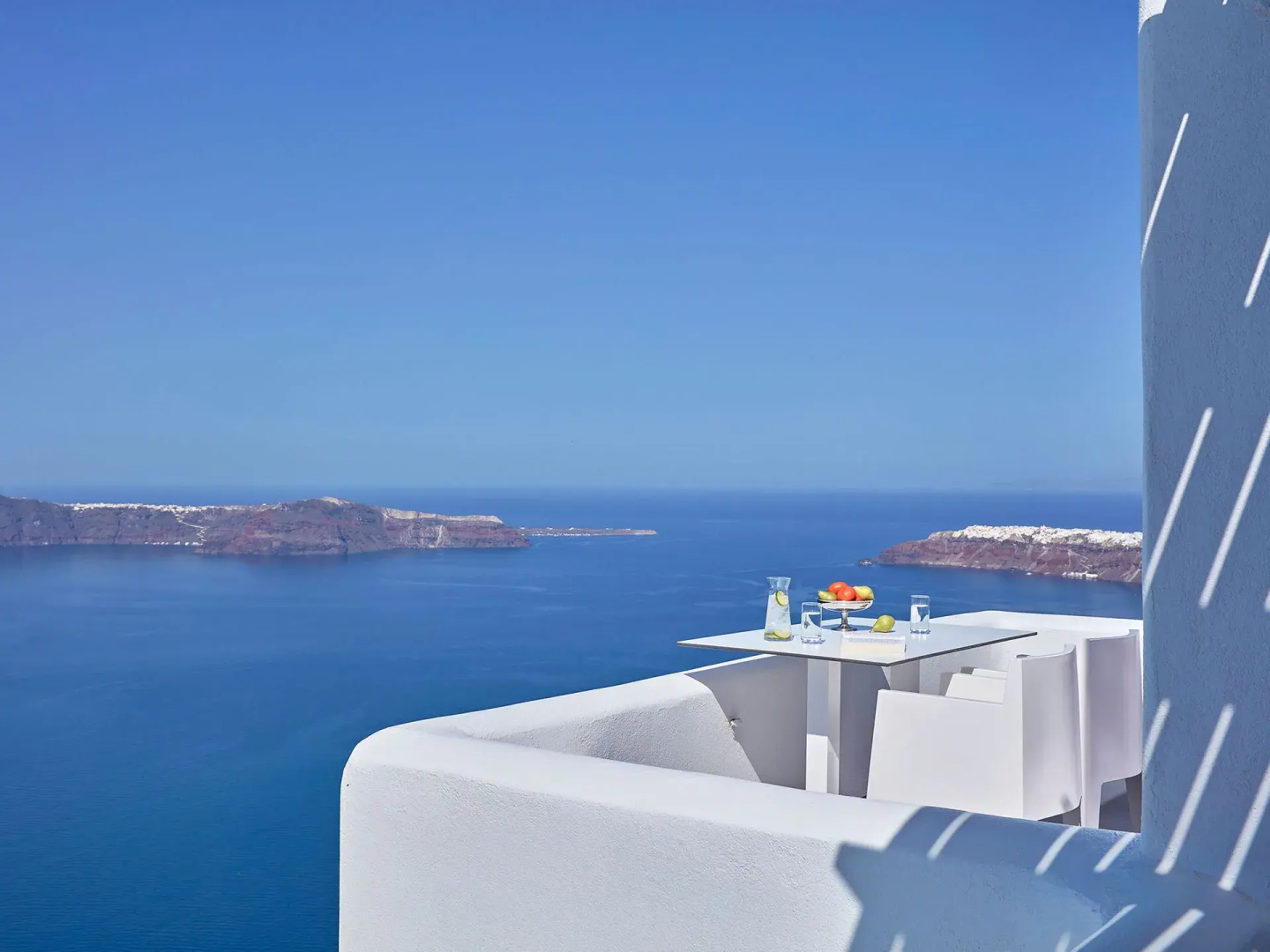 Foto - Astra Suites