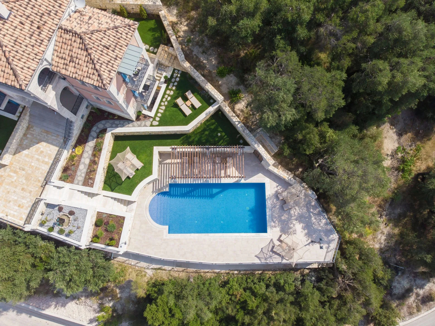 Photo - Elysium Living Parga