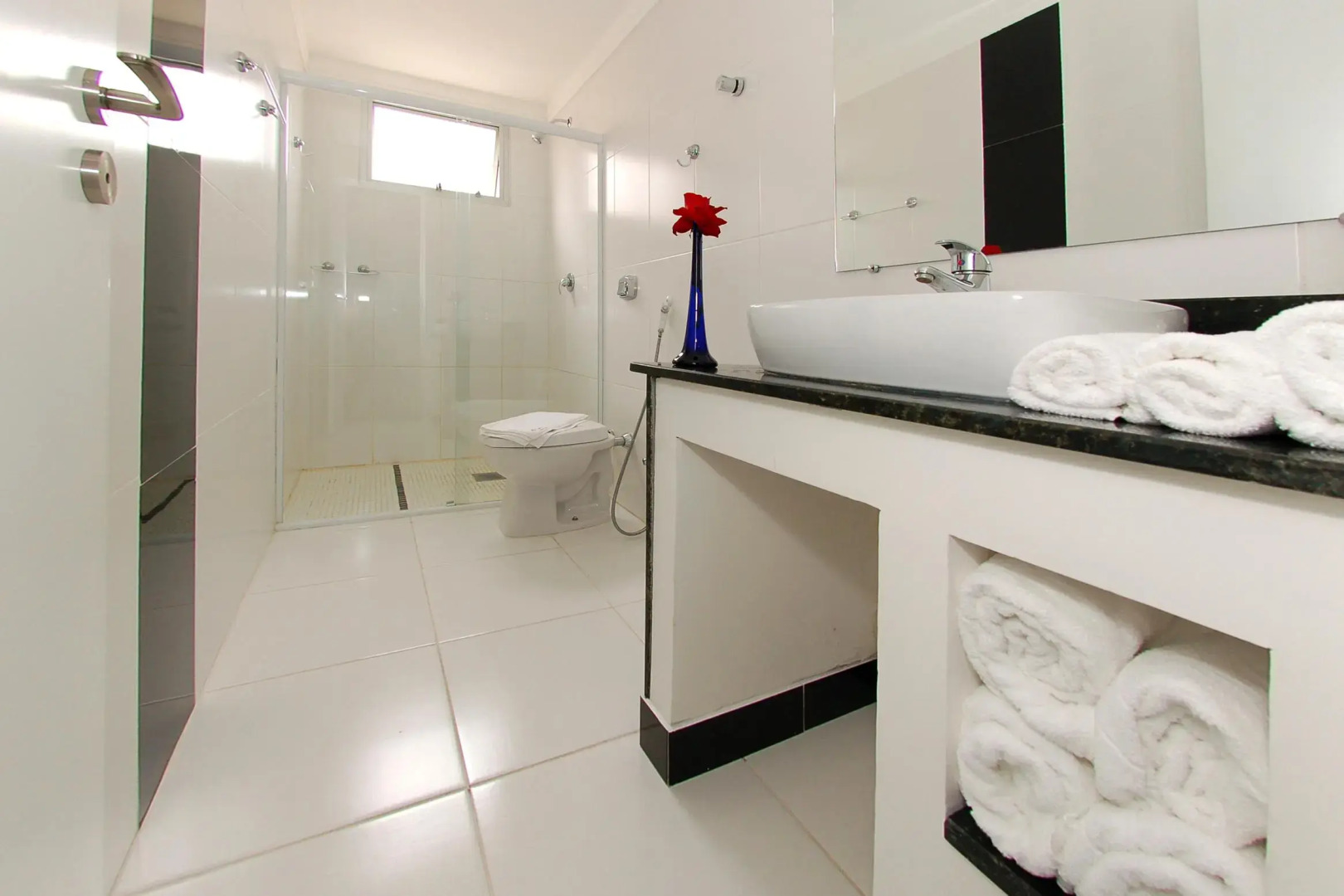 Foto - Hotel Marimar The Place