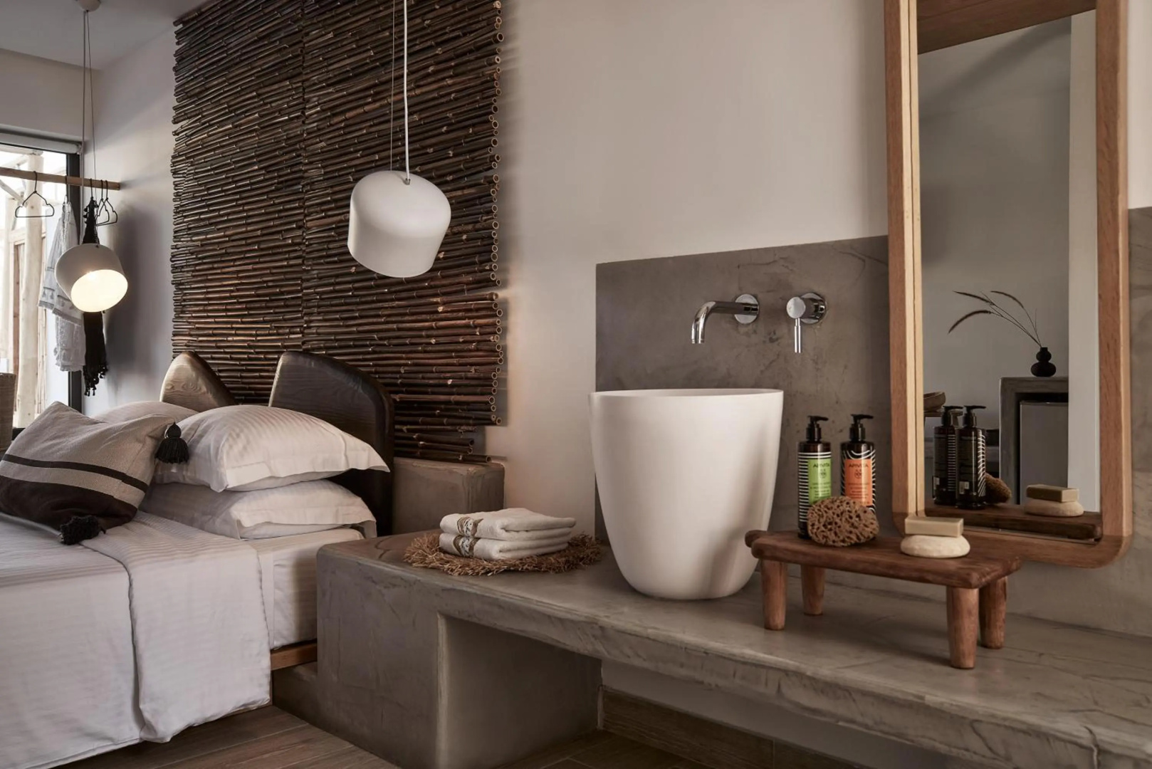 Photo - Casa Cabana Boutique Hotel & Spa - Adults Only