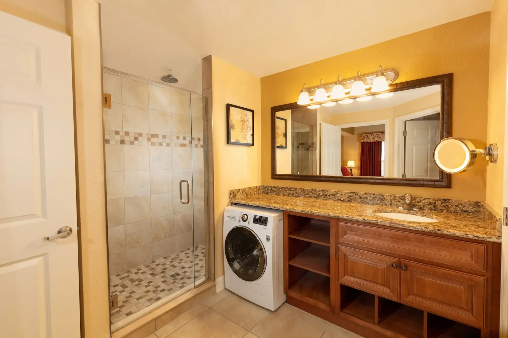Photo - Westgate Lakes Resort & Spa
