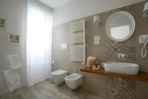 Photo - Romantica Salerno