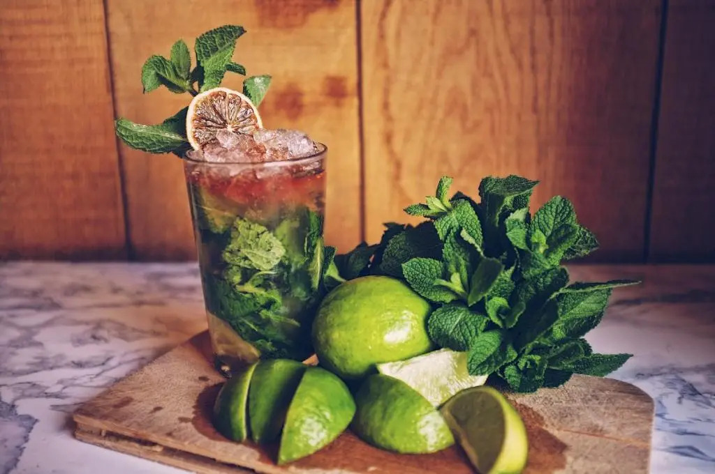 Foto - Royal Madeleine Hotel & Spa