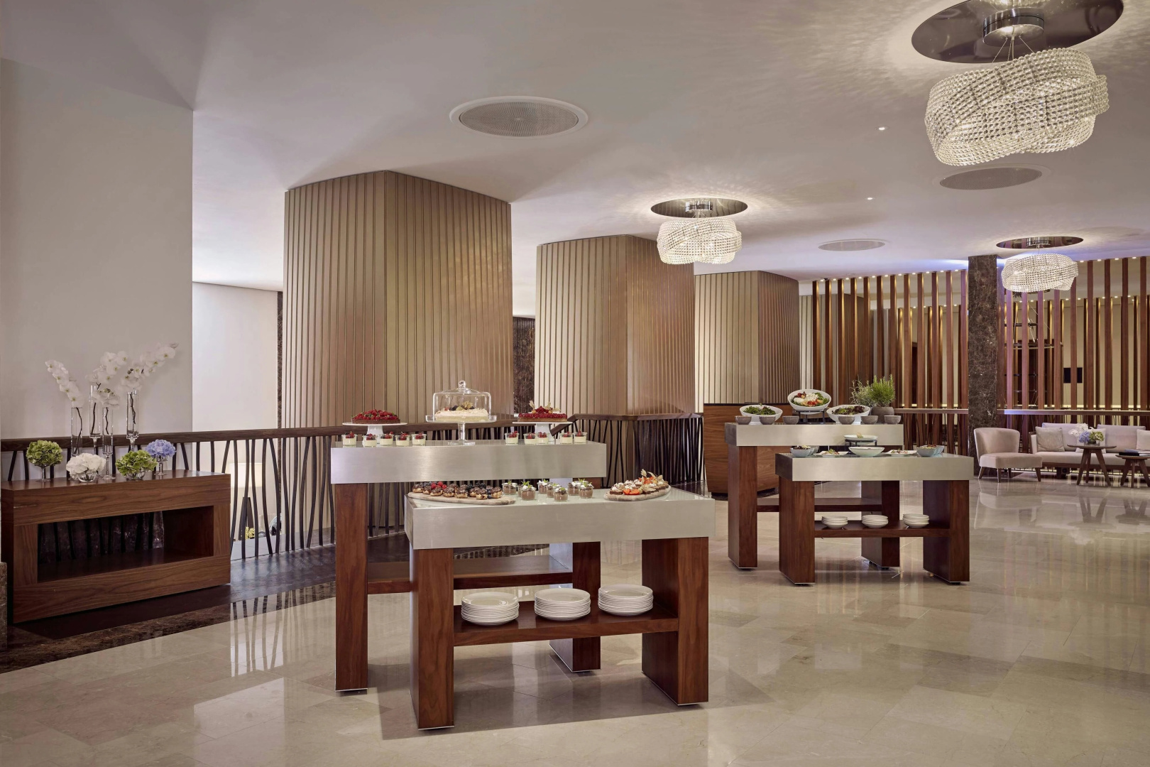 Photo - The Ritz-Carlton, Vienna