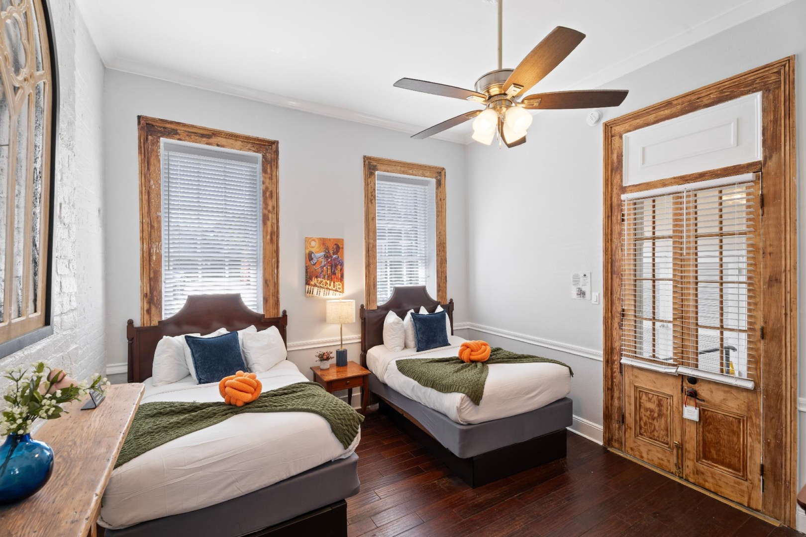 Photo - Hotel St. Pierre®, a French Quarter Inns® Hotel
