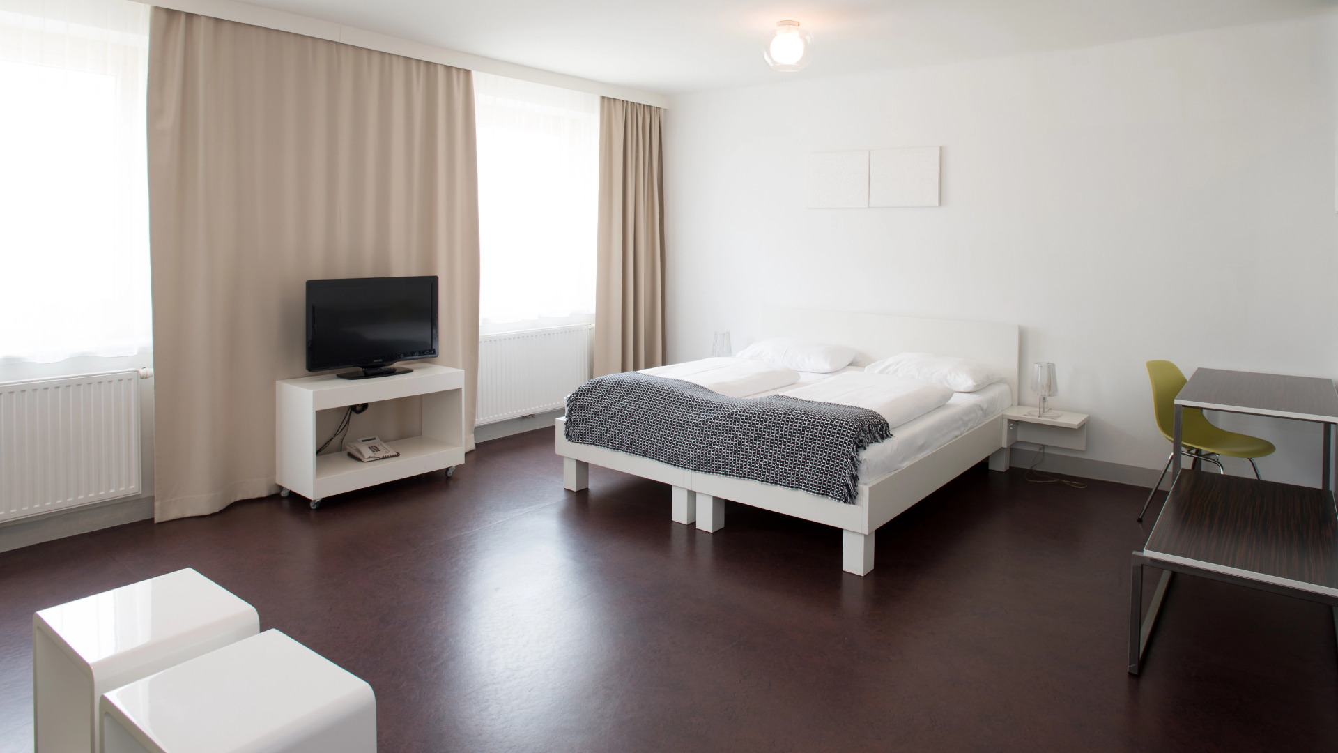 Photo - Stanys - Das Apartmenthotel