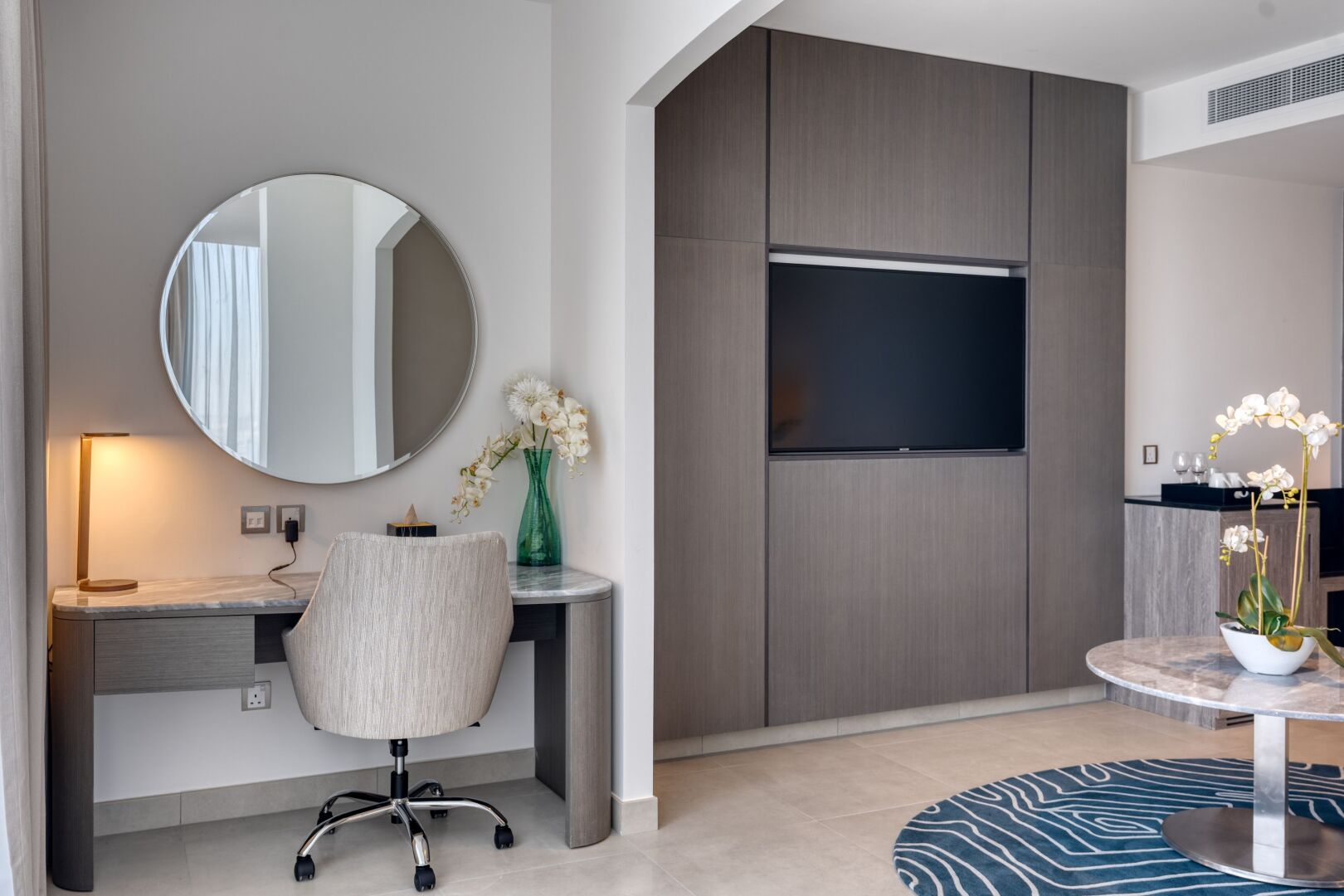 Foto - The First Collection At Jumeirah Village Circle, A Tribute Portfolio