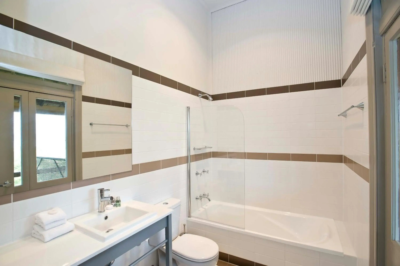 Foto - Villa Lutèce Port Royal