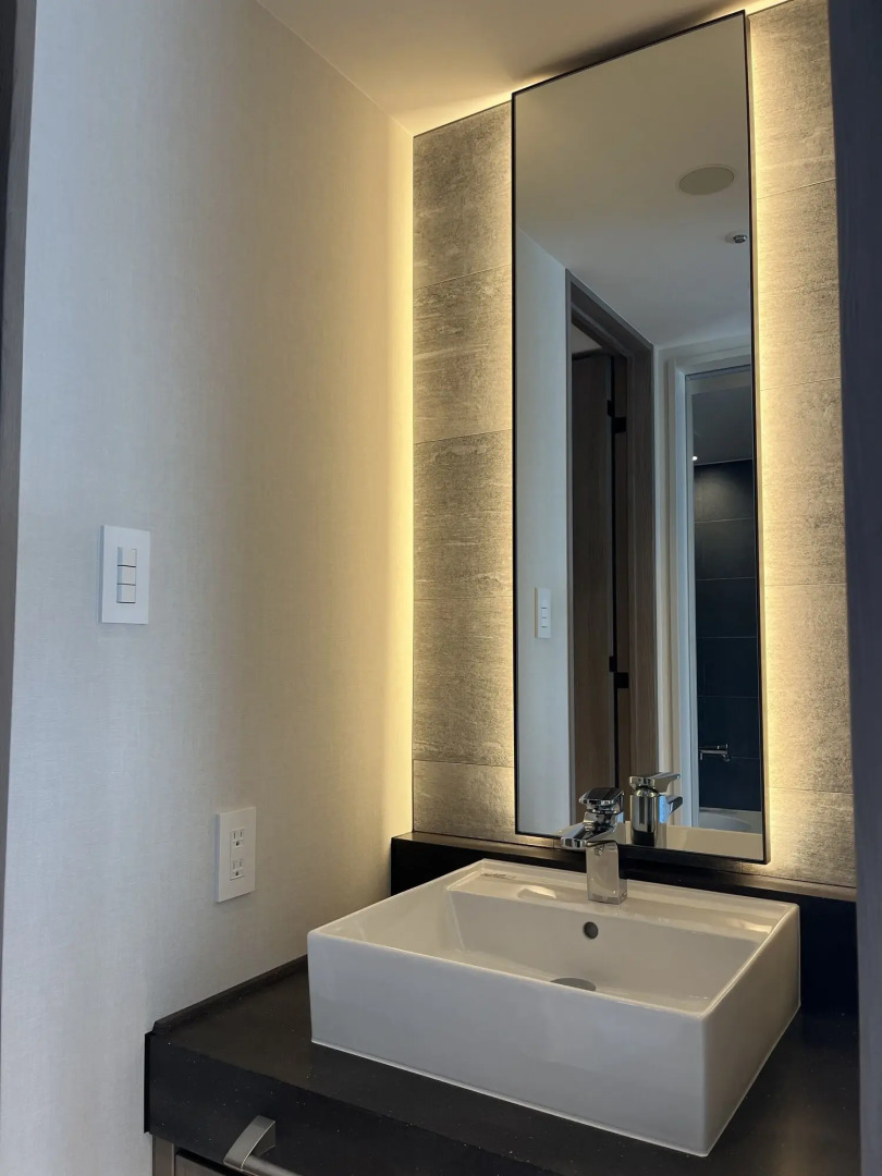 Foto - Hotel Emion Sapporo