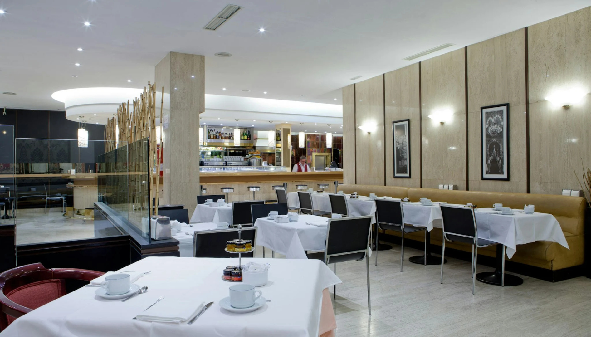 Photo - Hotel Liabeny
