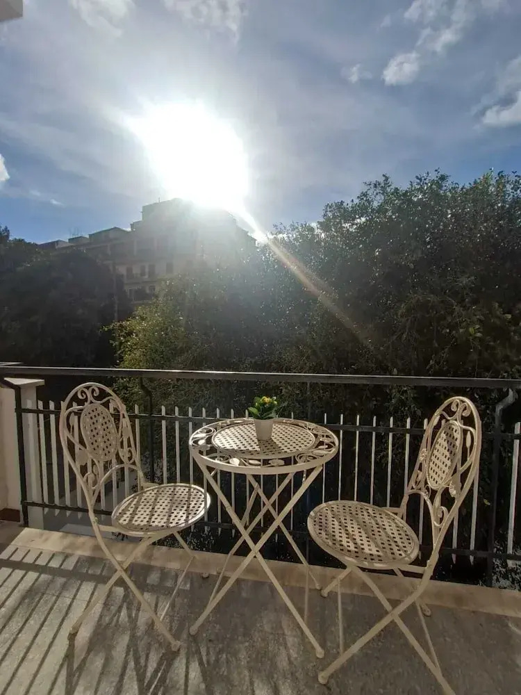 Foto - Porto Sicuro Hospitality