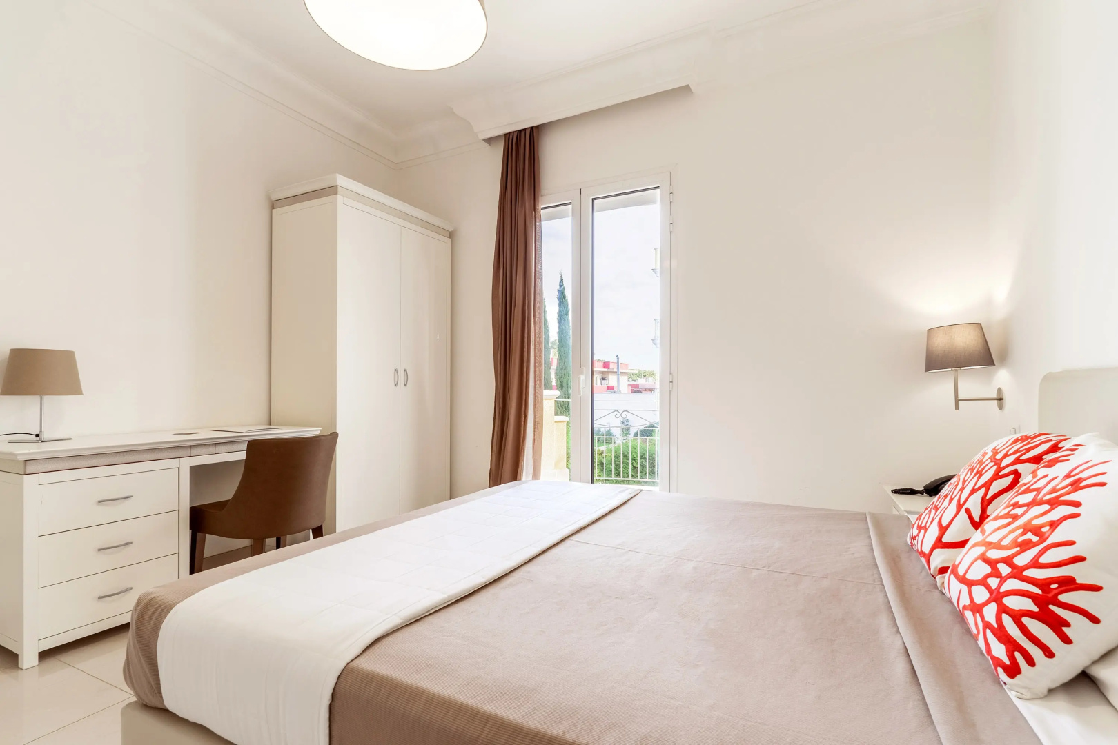 Foto - Victoria Palace Hotel & Zen Wellness