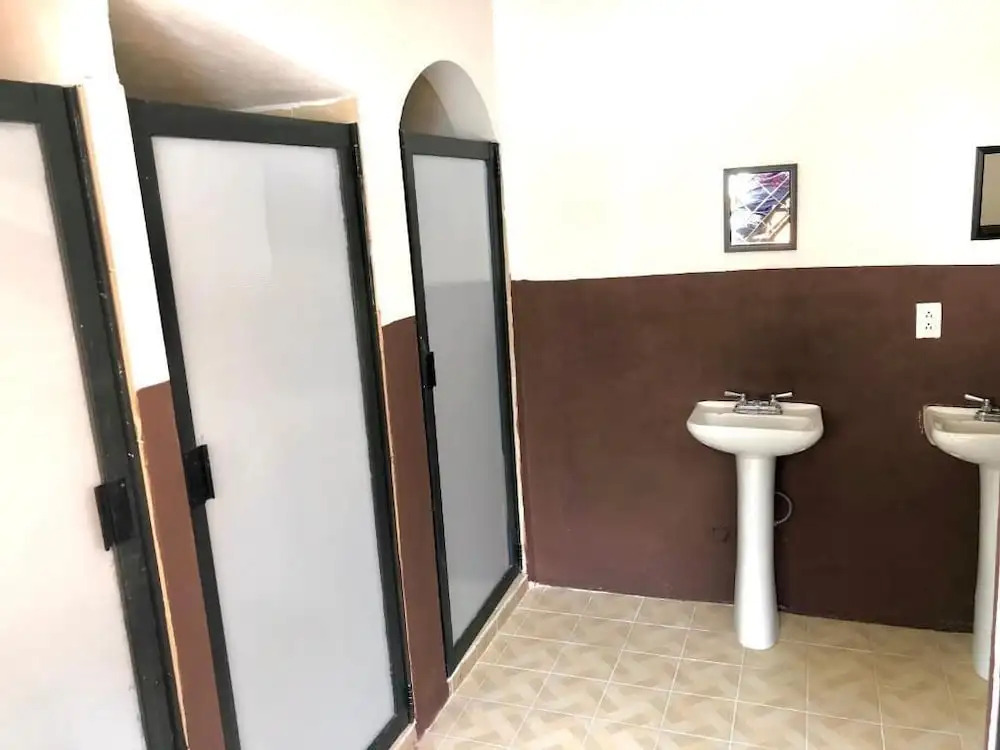 Photo - RMS Hostal - Roma