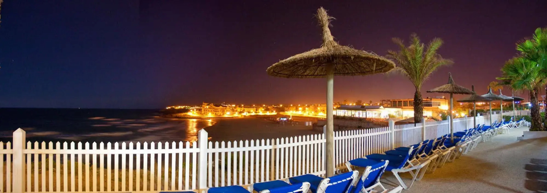 Foto - Hotel Servigroup La Zenia 4 Sup