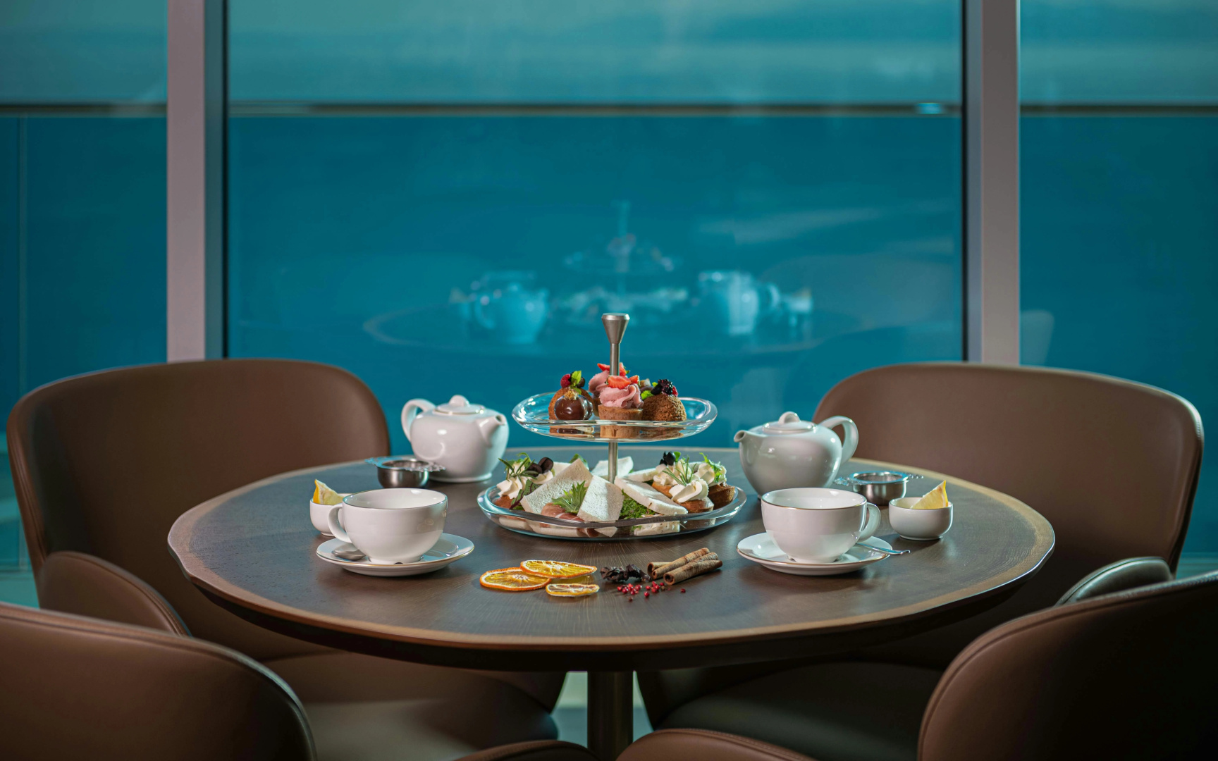 Foto - Hilton Rijeka Costabella Beach Resort & Spa