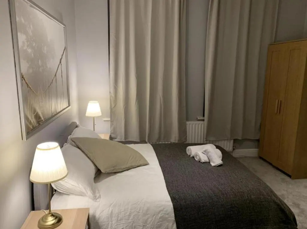 Photo - Vilenza Hotel