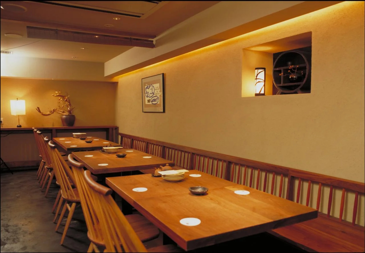 Photo - Kadoya Hotel