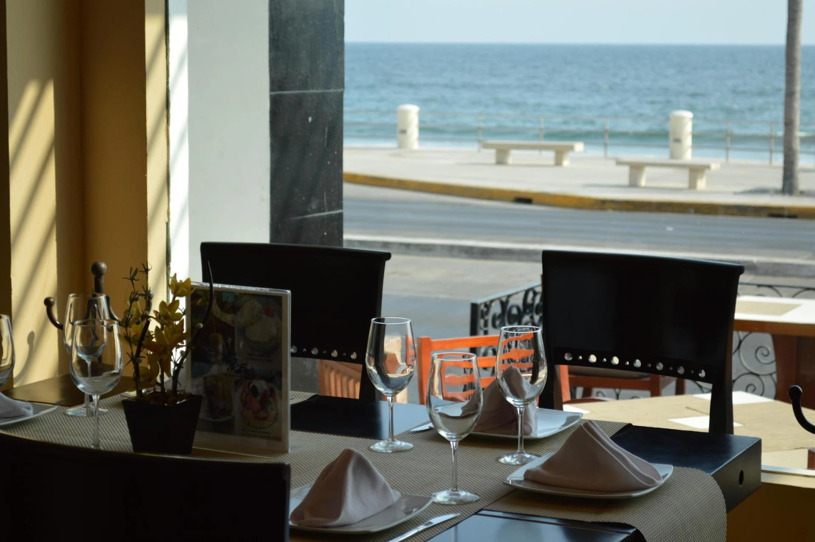 Photo - Coral Island Beach View Hotel