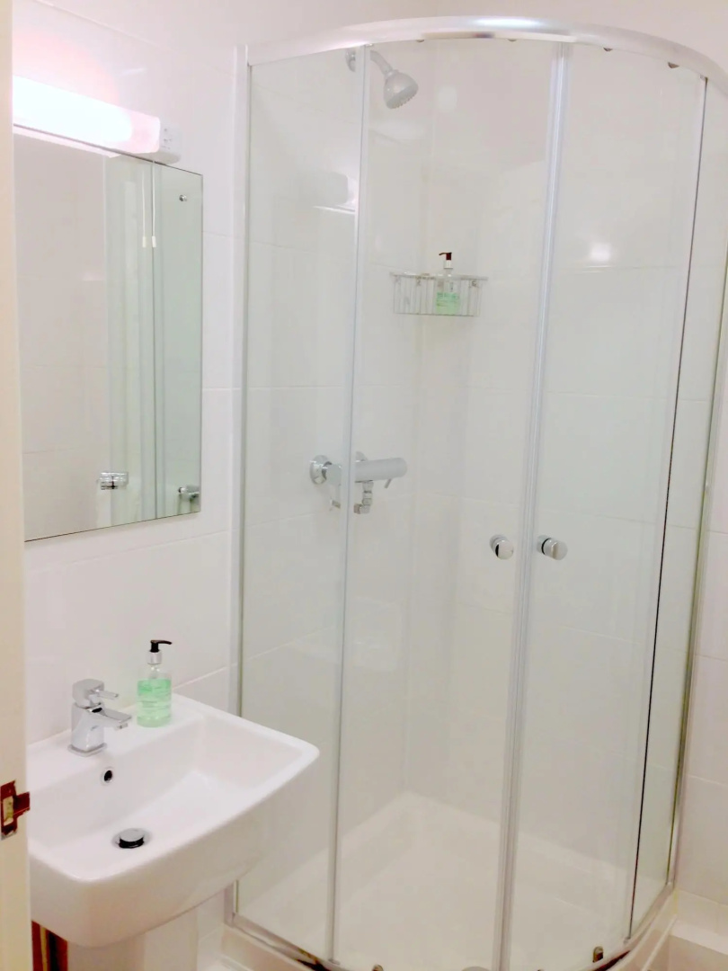 Foto - Ely House Hotel