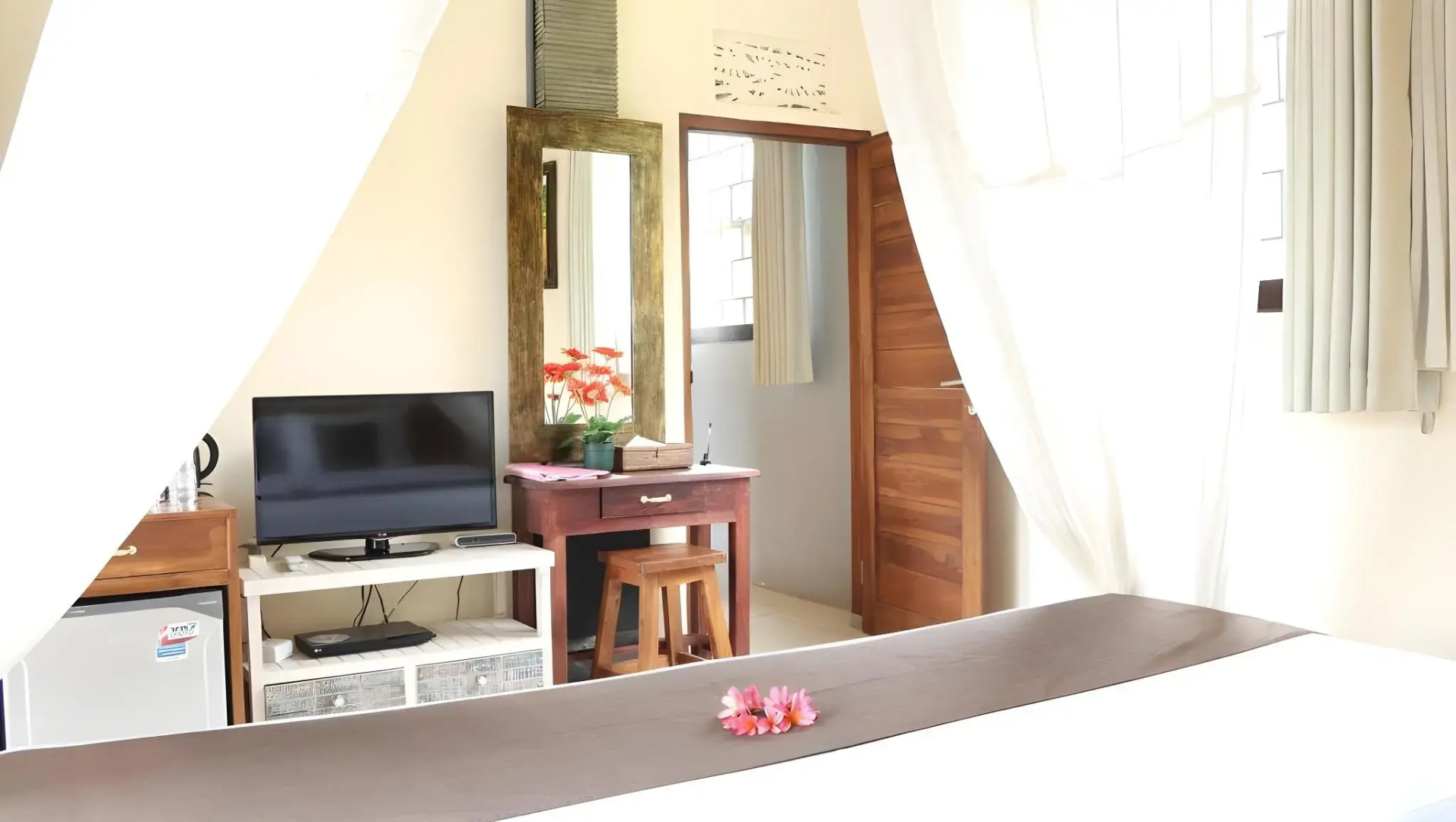 Photo - Villa JJ and Spa Ubud