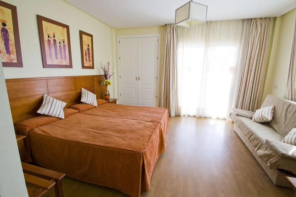 Foto - Vive Costa Azul