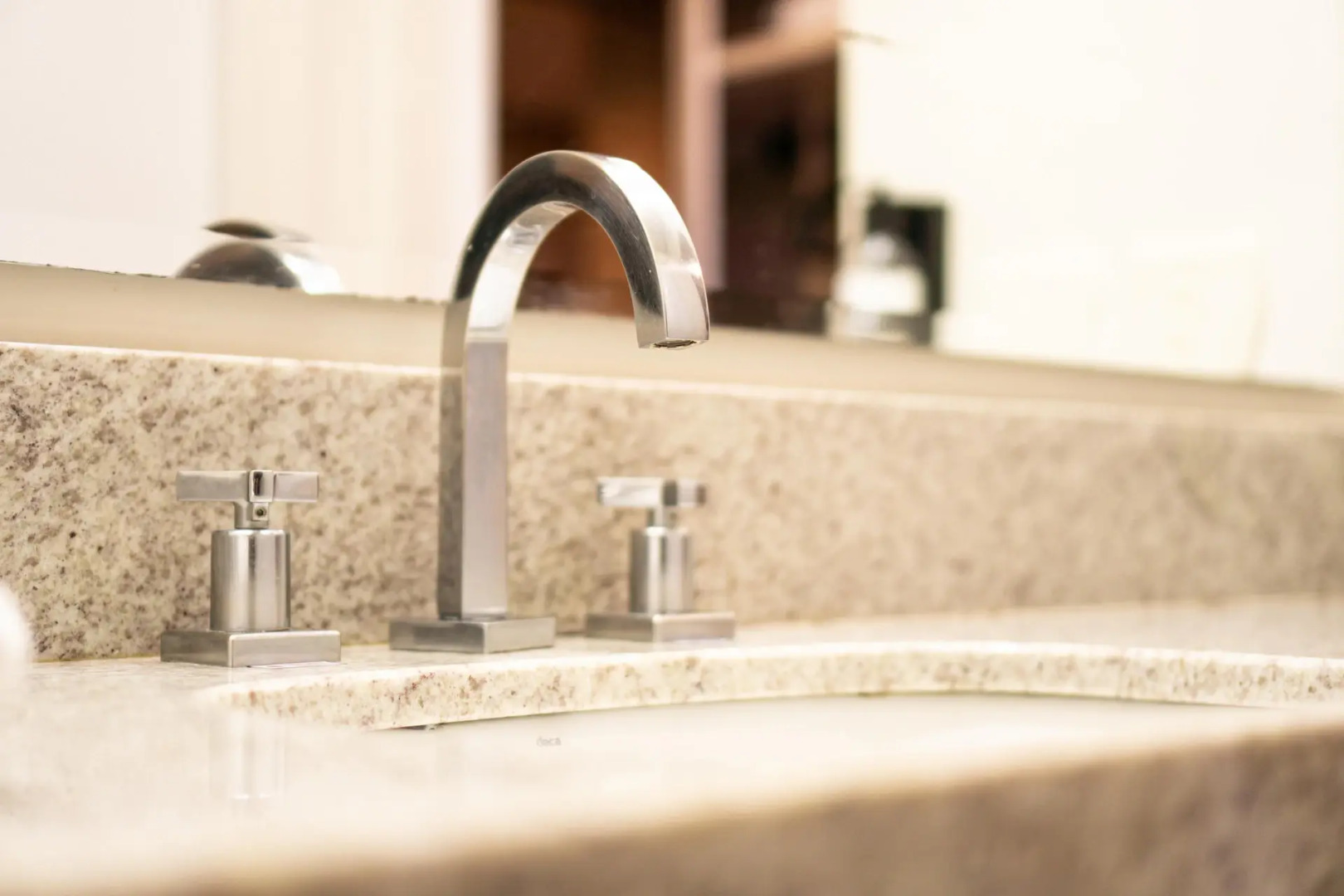 Photo - Interludium Iguassu Convention Hotel