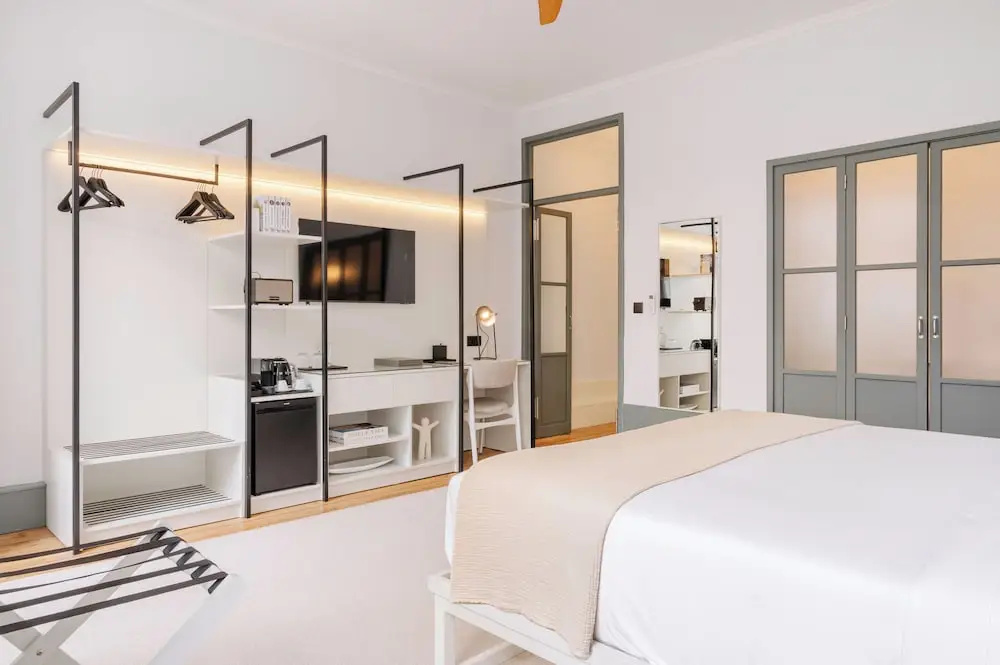 Foto - Rosario Suites Townhouse
