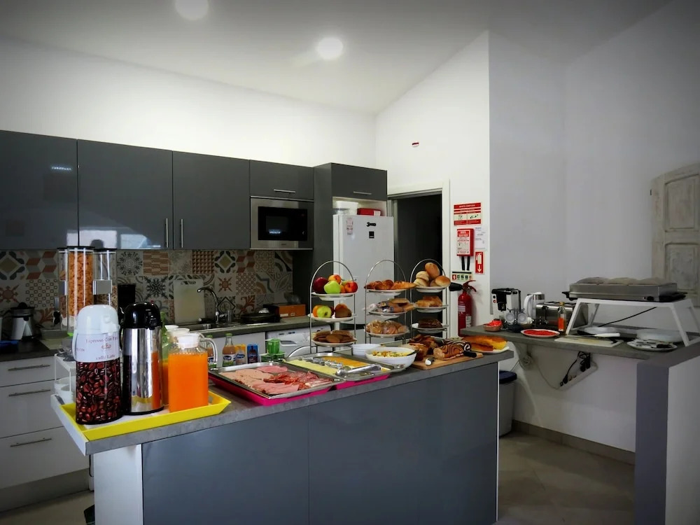 Photo - Carvoeiro B&B and SPA