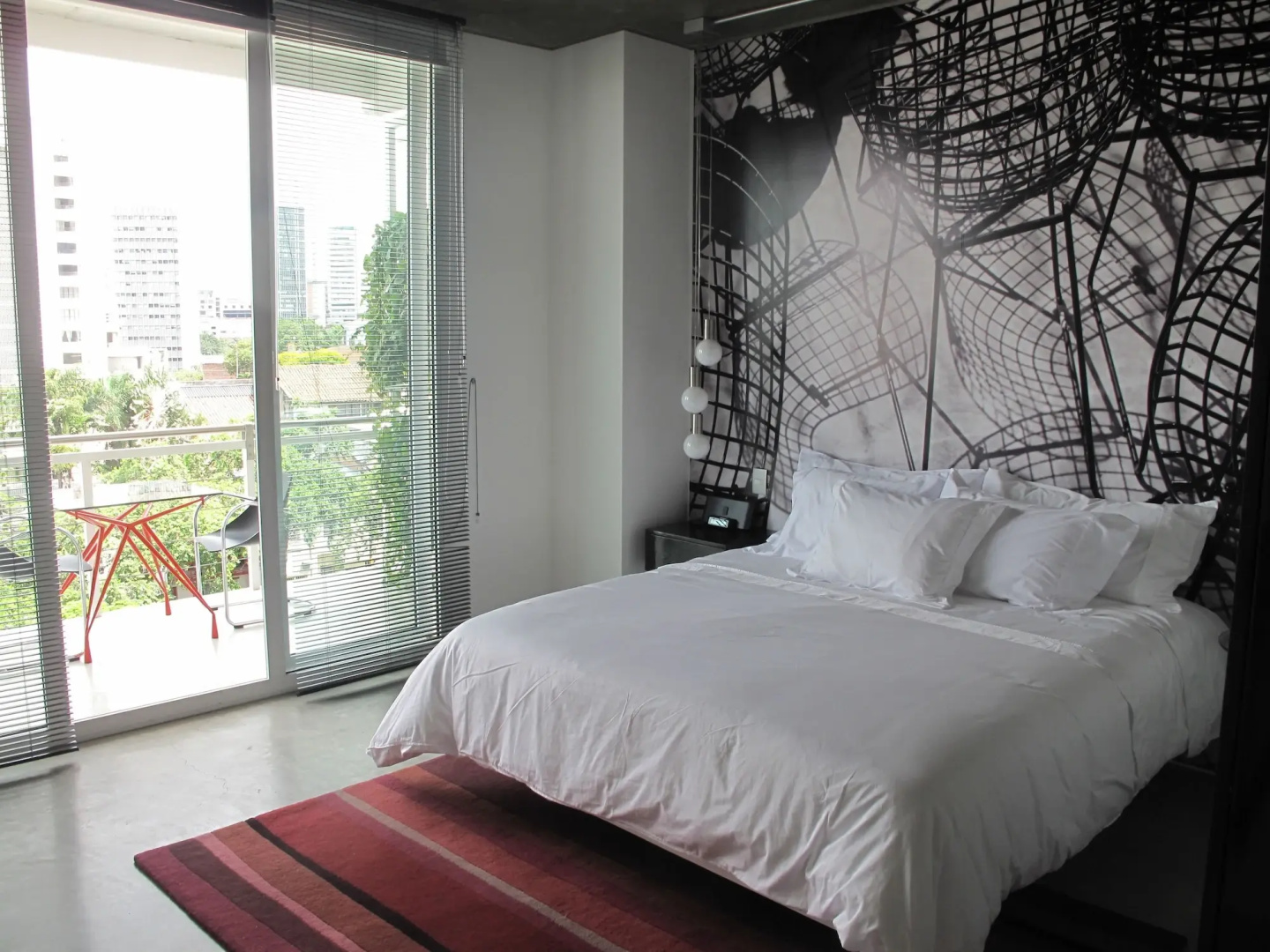Foto - Now Hotel Cali - Adults Only
