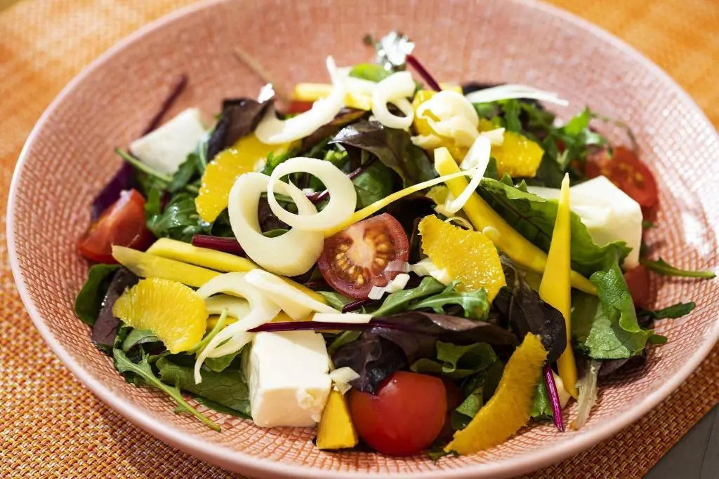 Photo - The Ritz-Carlton, Aruba