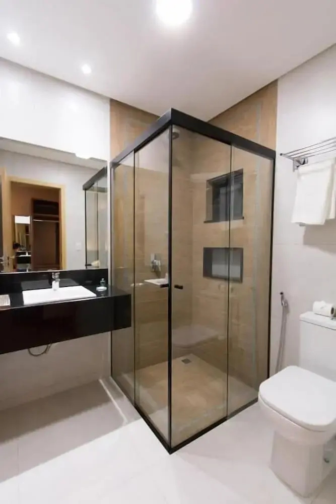 Photo - Adria Premium Hotel