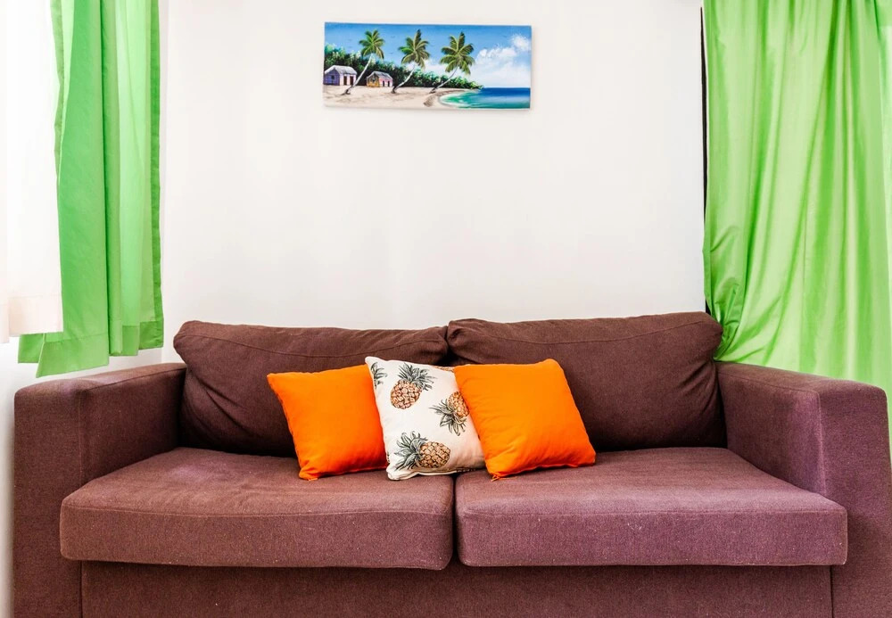 Photo - Riviera Punta Cana Eco Travelers