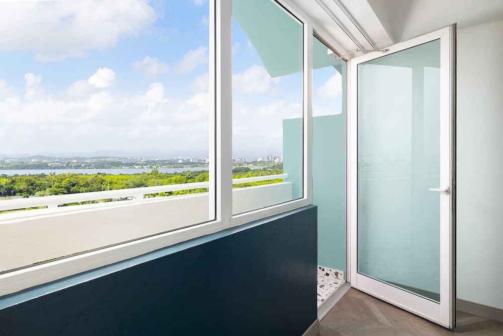 Photo - Hyatt Centric San Juan Isla Verde