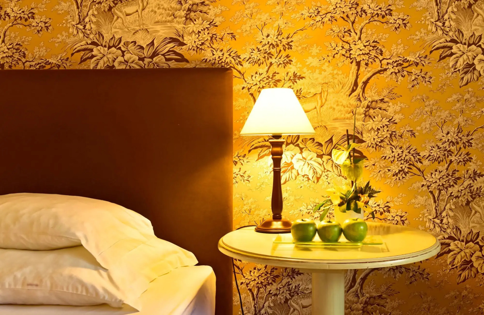 Foto - Pestana Village Garden Hotel