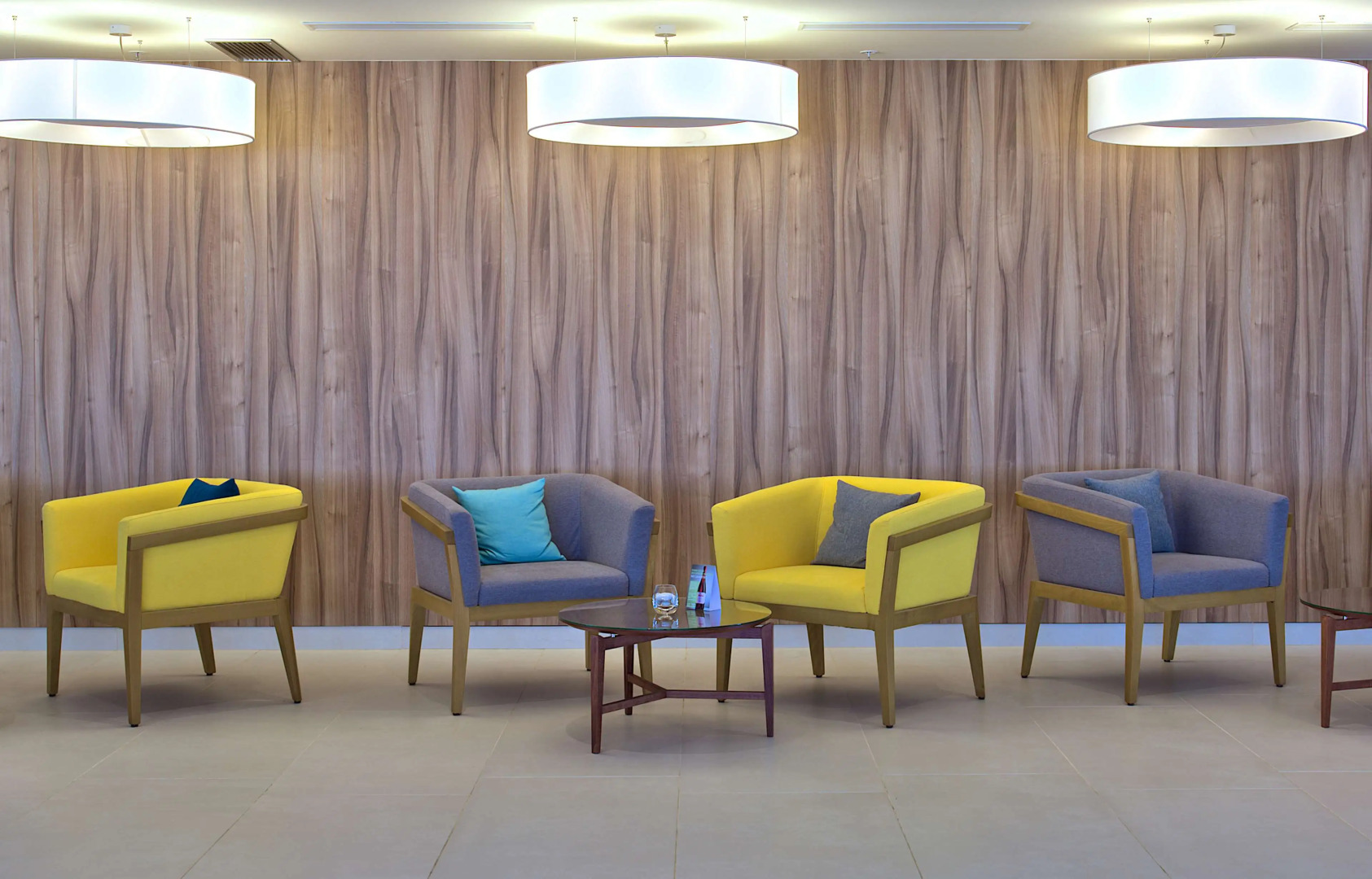 Foto - Park Plaza Belvedere Medulin