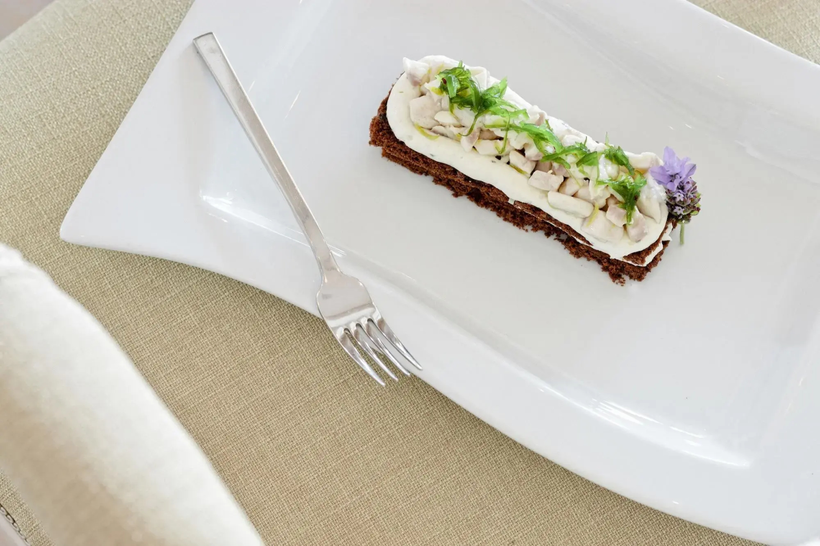 Foto - Knossos Beach Bungalows Suites Resort & Spa