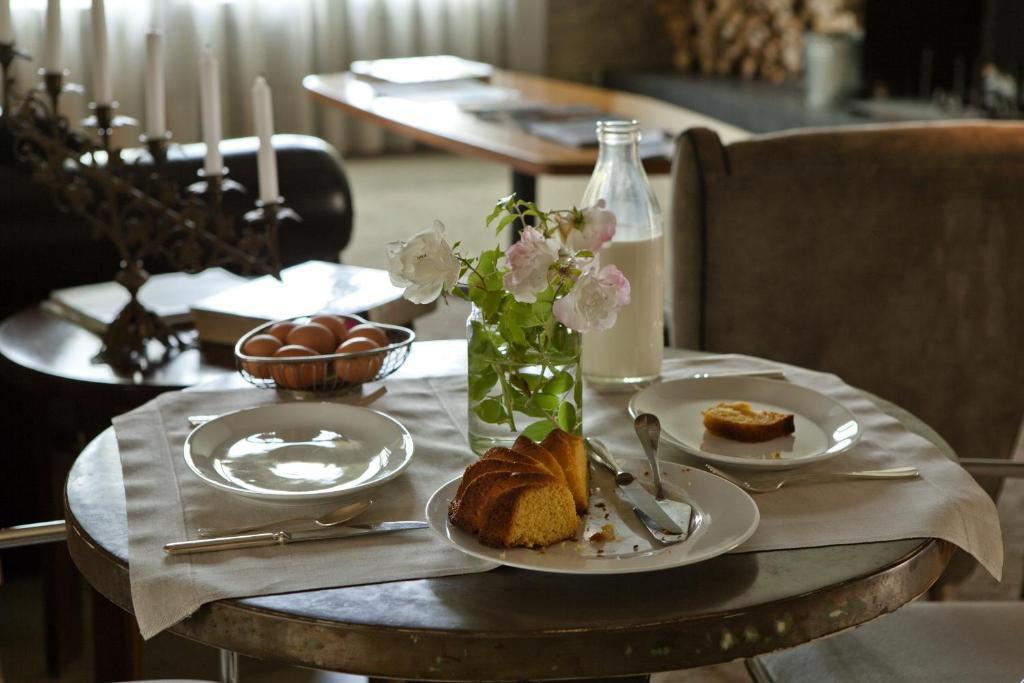 Foto - Riva Lofts Florence