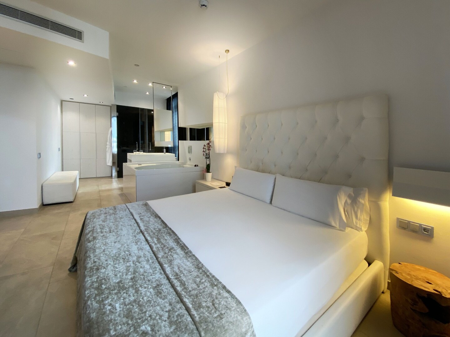 Foto - Hotel SB Plaza Europa