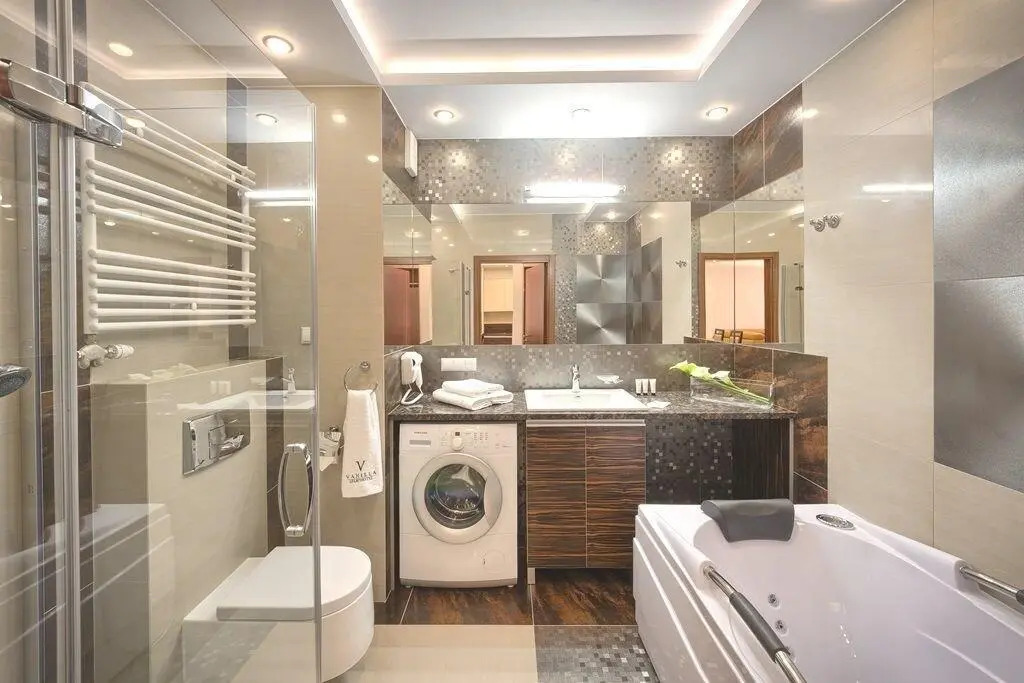 Photo - Aparthotel Vanilla