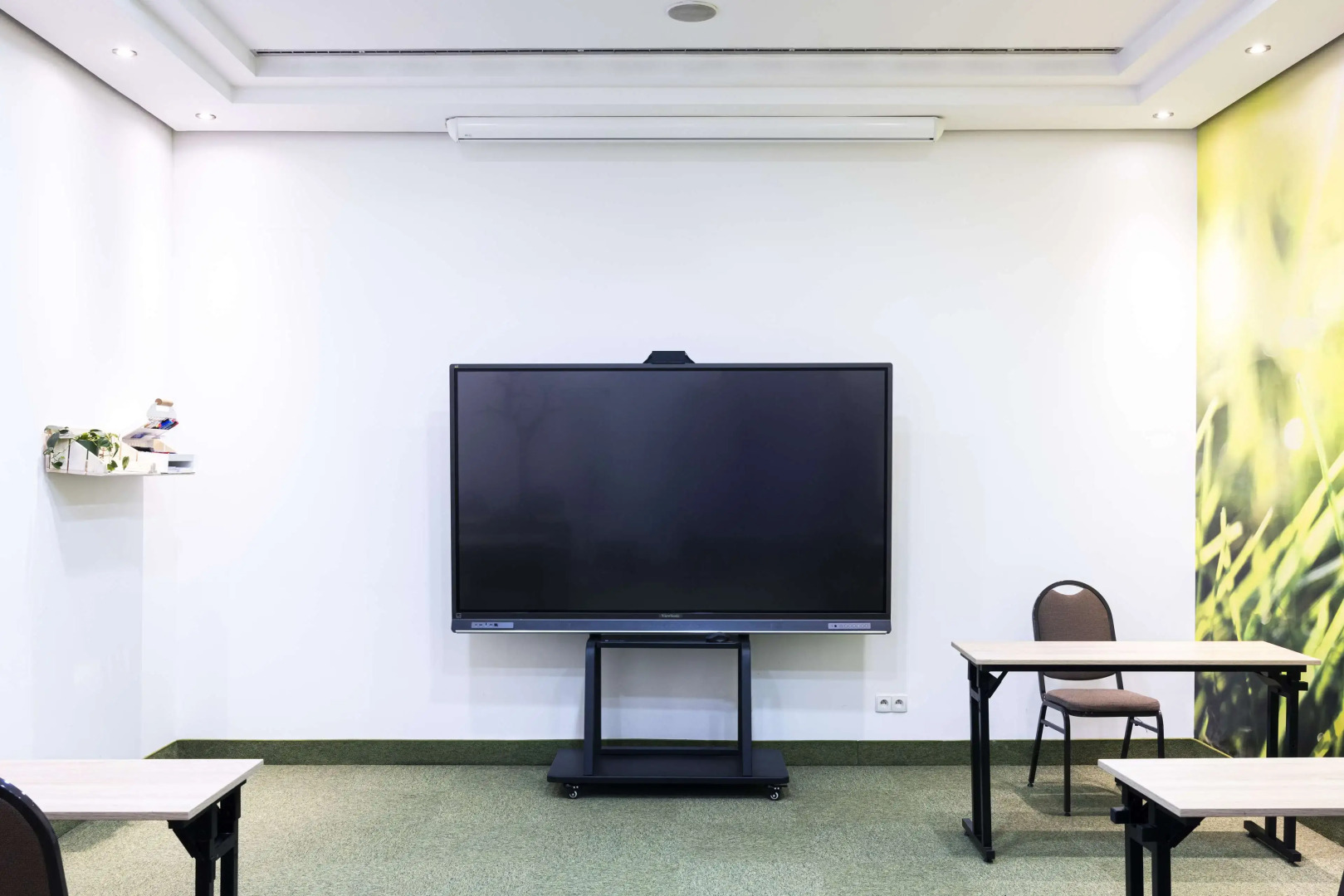 Foto - Scandic Wrocław