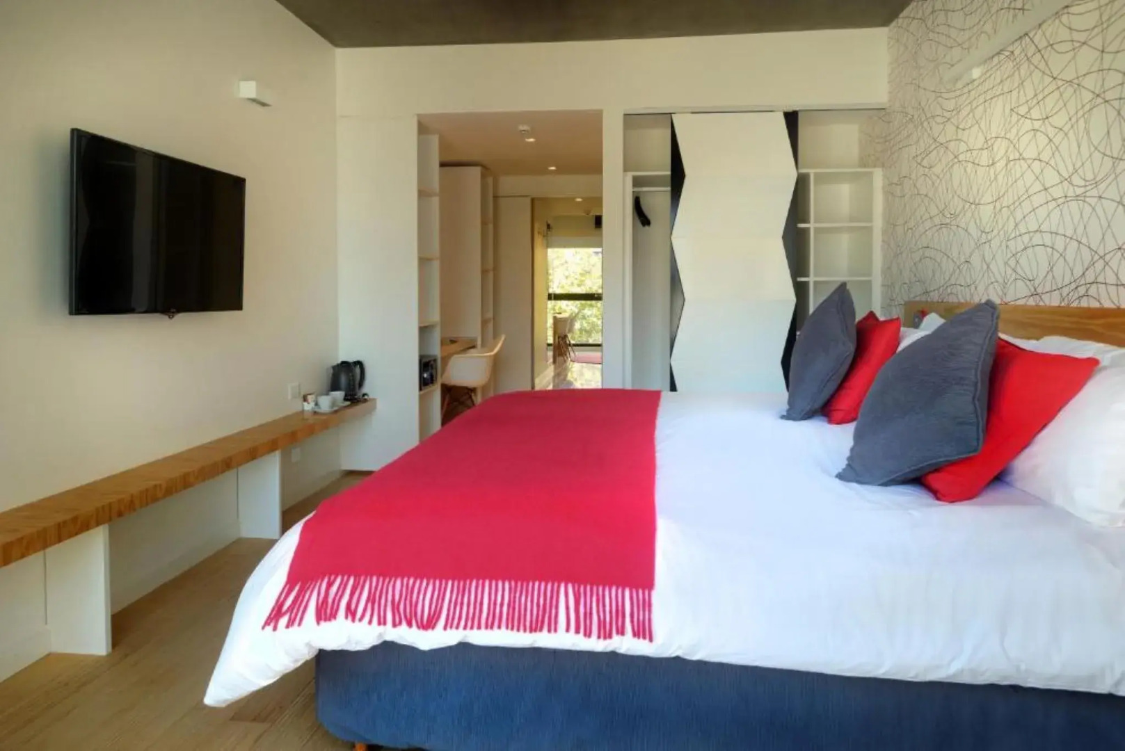 Foto - Pleno Palermo Soho