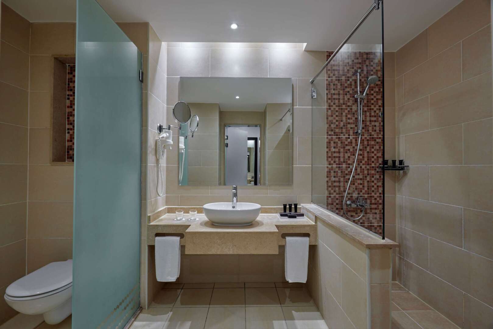 Foto - Steigenberger Pure Lifestyle (Adults Only)