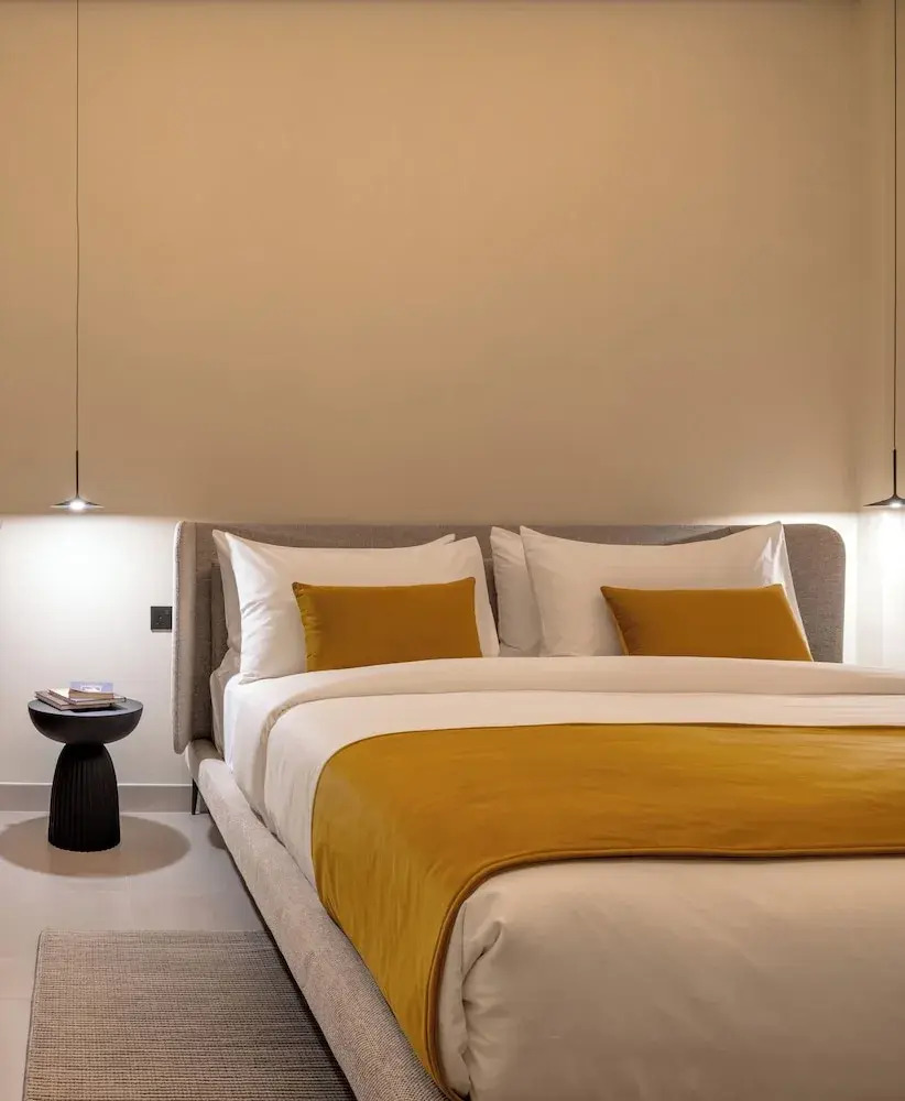 Photo - Rafa- Hittin