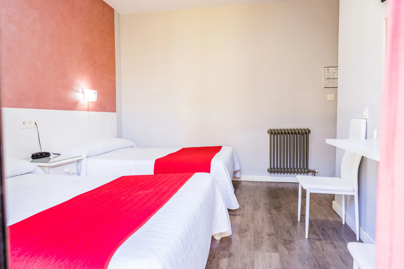 Photo - Hostal Sonia Granada